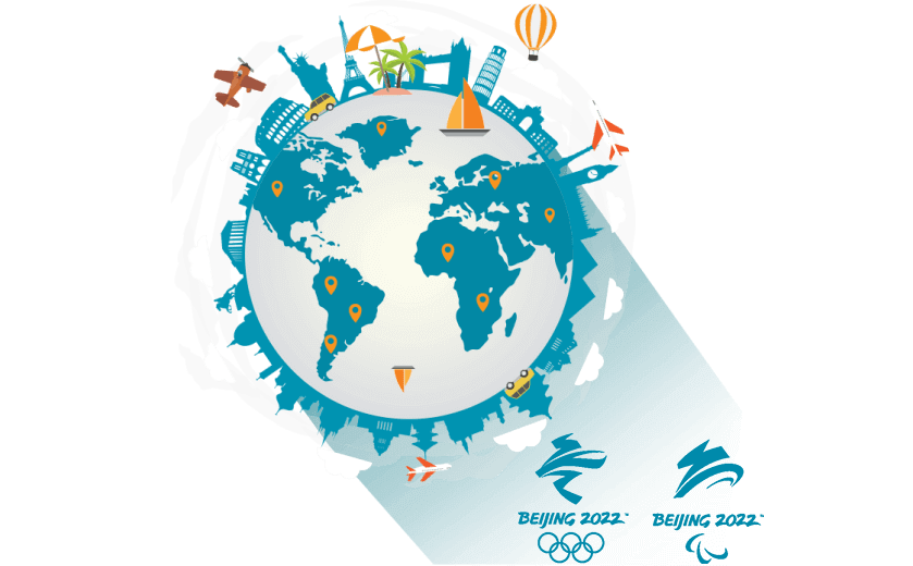 在斯里兰卡怎么看爱奇艺 - 回国加速器